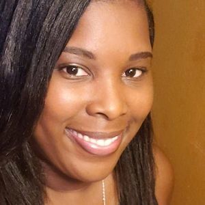 Meet your Posher, Sonja